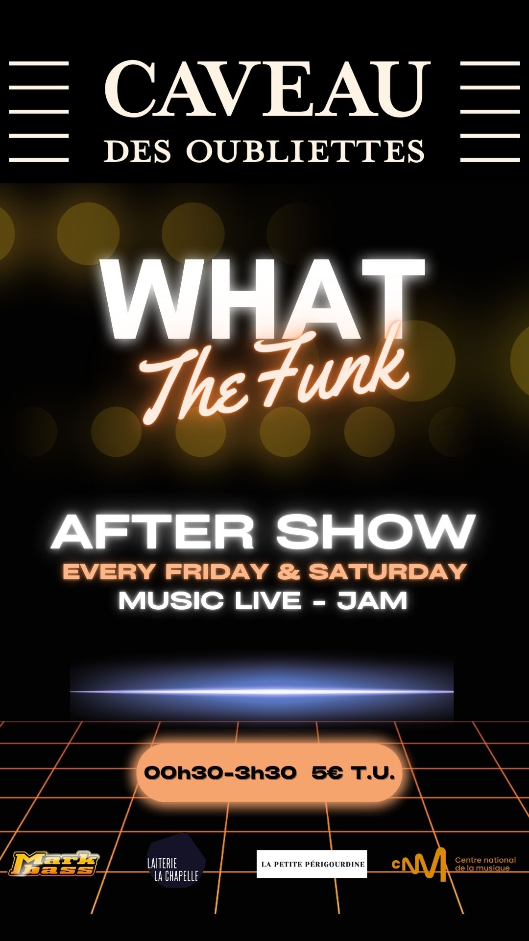 STORIE  SITE WEB 2025 (28)