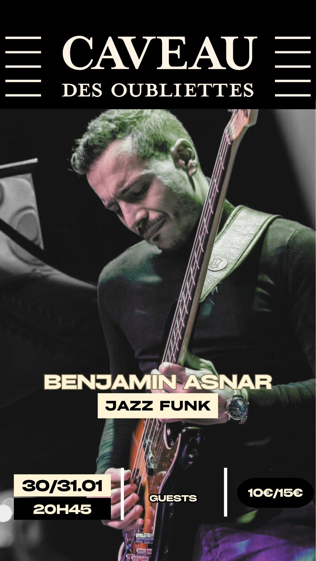 STORIE  SITE WEB 2025 (31)