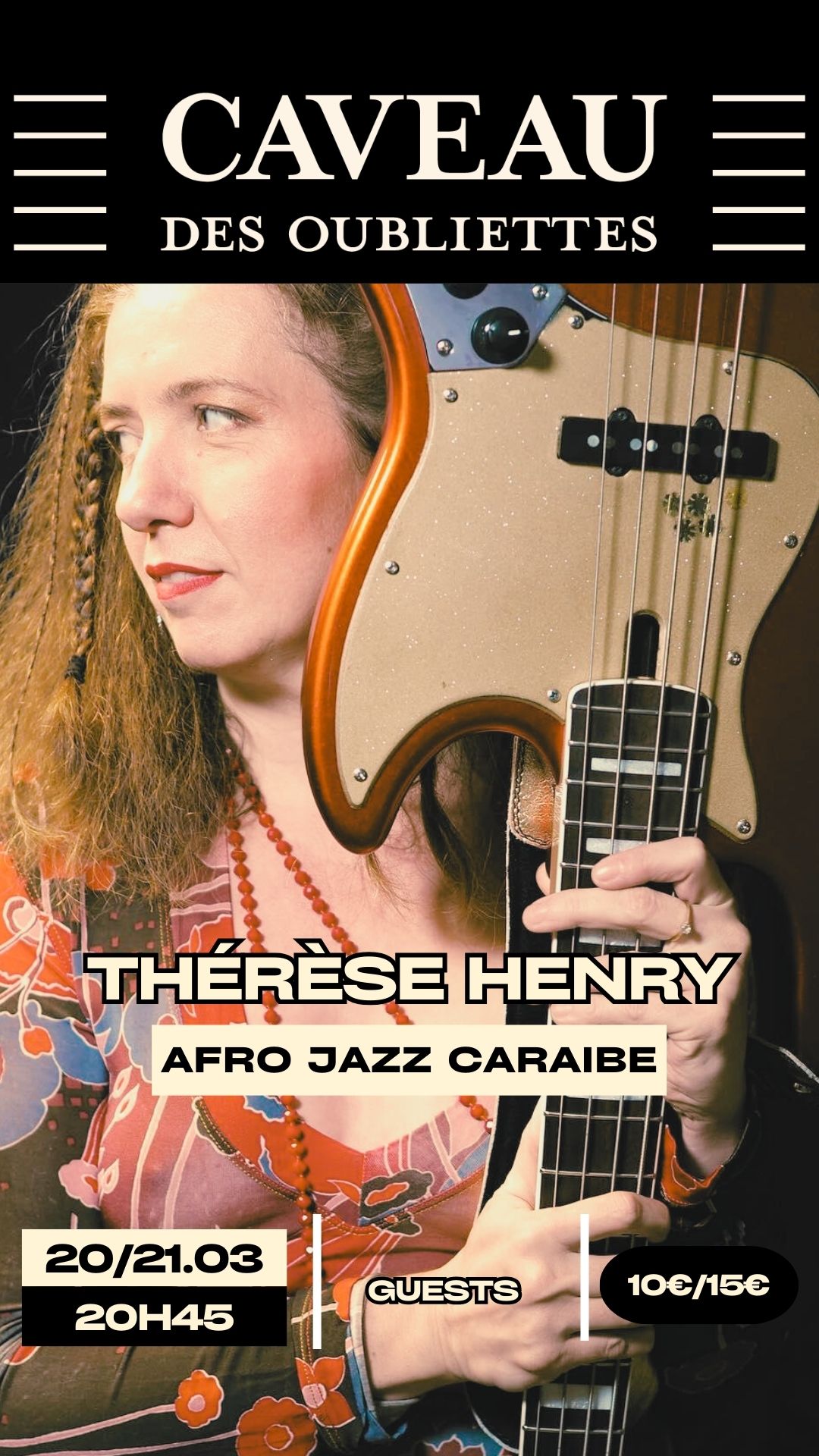 STORIE  SITE WEB 2025 (12)