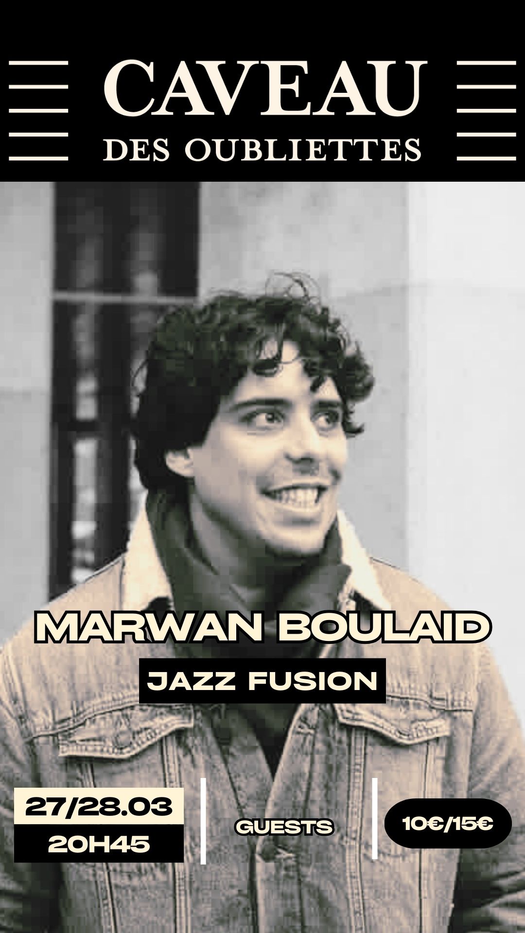 STORIE  SITE WEB 2025 (16)