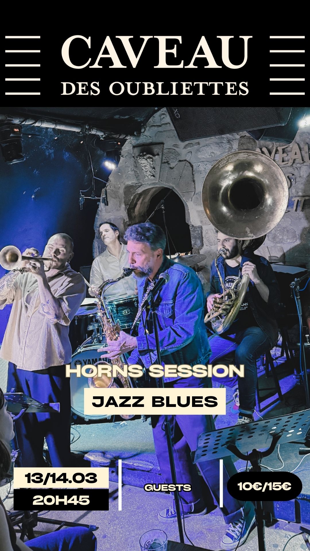 STORIE  SITE WEB 2025 (19)