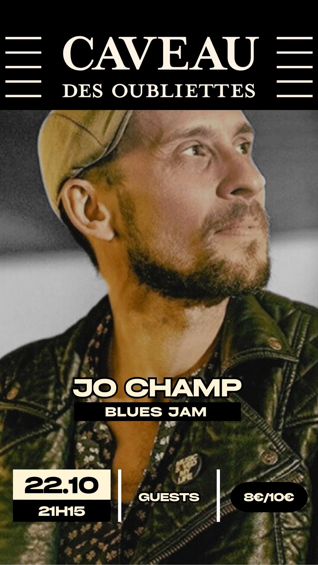 149