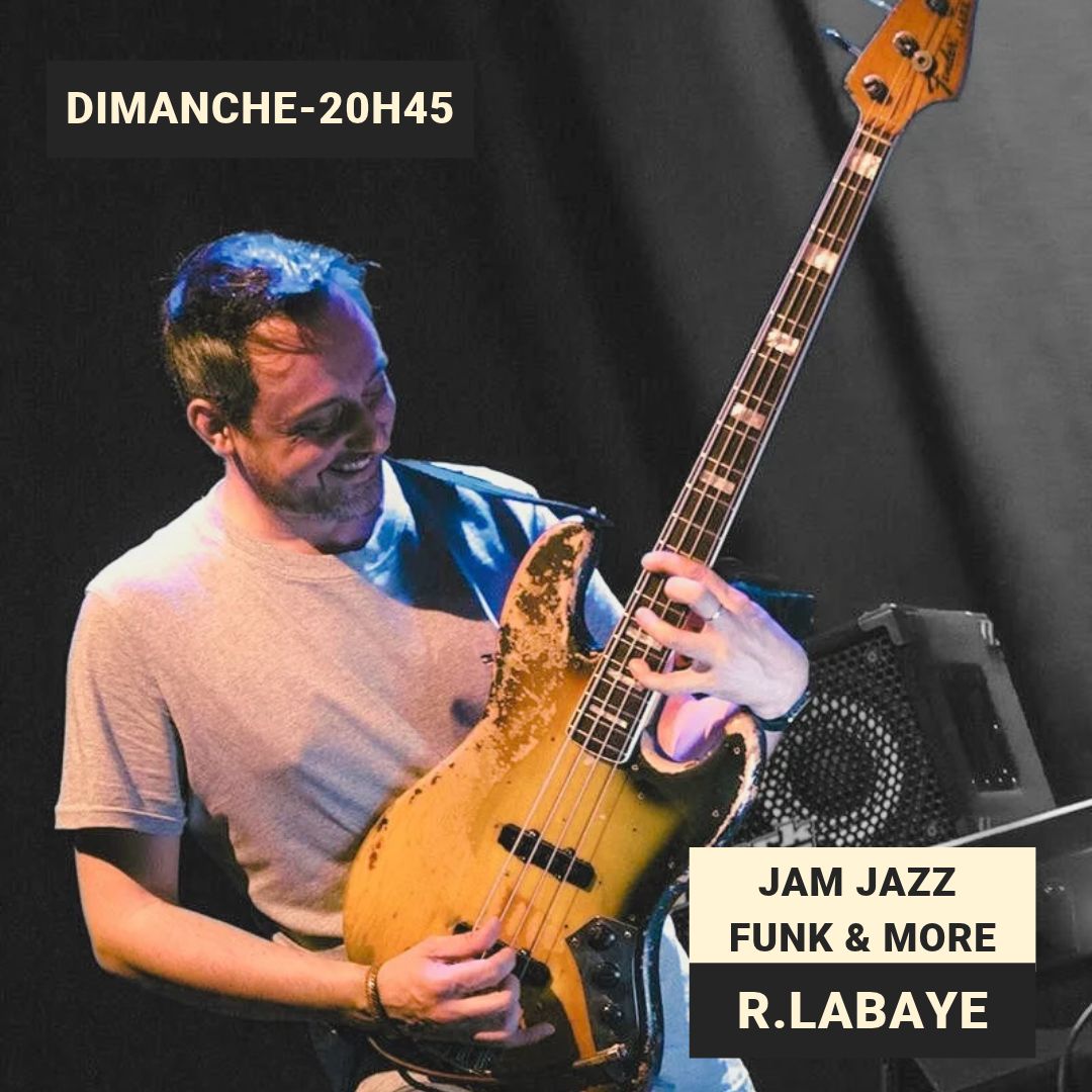 semaine 20